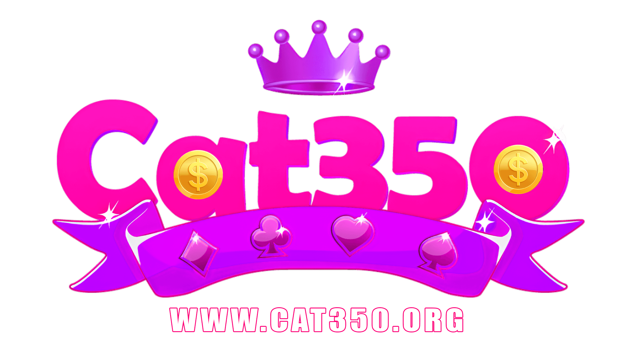 cat350
